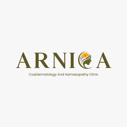 ARNICA Skin Clinic